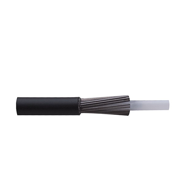 Bowden teflon řadící černý SP-5mm (20m)