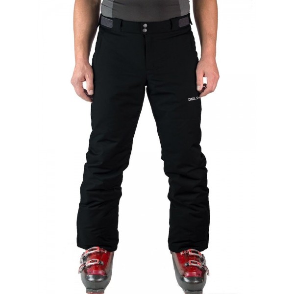 Pánské kalhoty Diel Sport - model Dean
