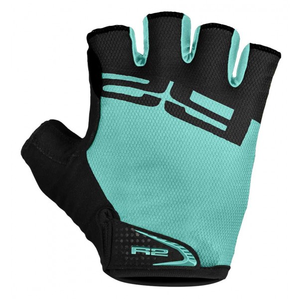 CYKLISTICKÉ RUKAVICE R2 ATR34G ENDURO