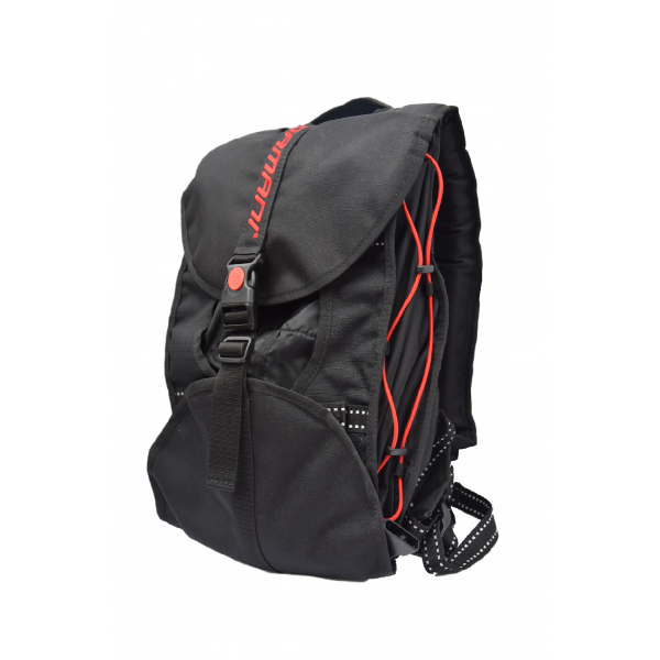 Cross-country bag Damani - B01 (185-205 cm)