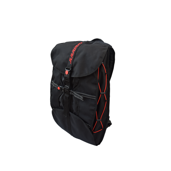 Ski bag Damani - B02 (150-170 cm)