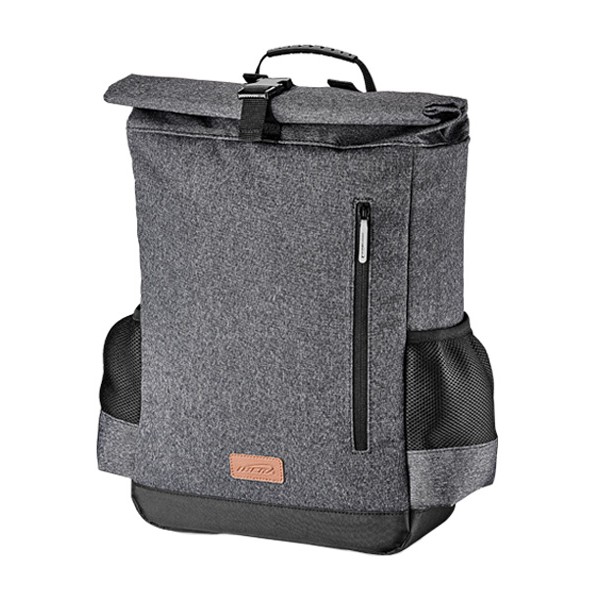 Batoh na nosič IBERA Backpack IB-SF3
