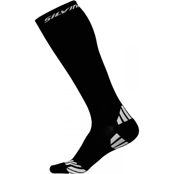 Kompresní ponožky SILVINI CASALONE UA562