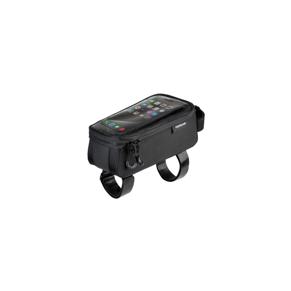 Brašna na rám  TOPEAK BENTO PACK