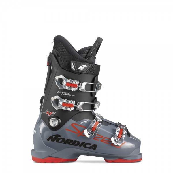 Dětské lyžařské boty NORDICA SPEEDMACHINE J4S
