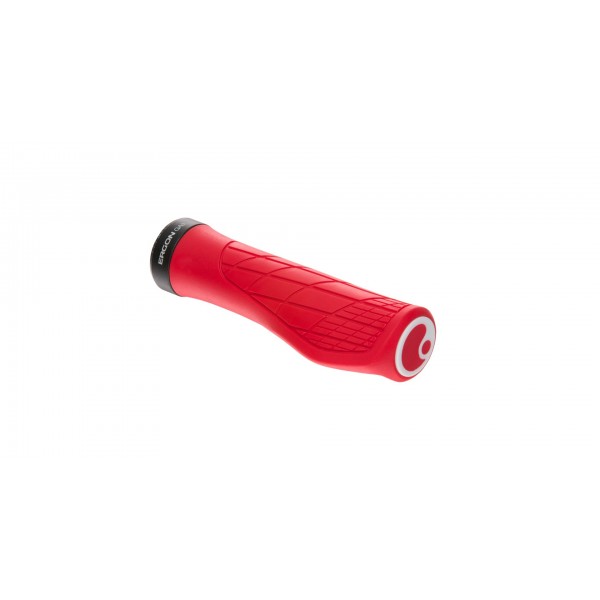 Grip ERGON GA3 RISKY RED -S