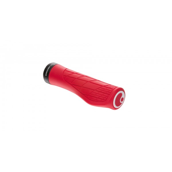 Gripy ERGON GA3 RISKY RED -L