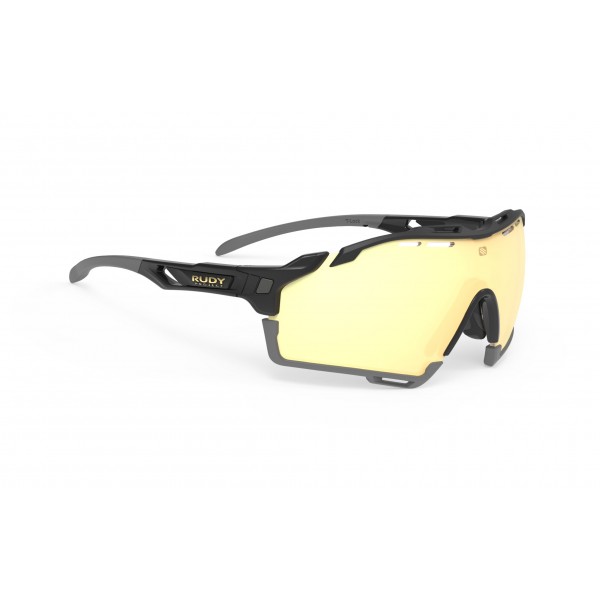 Sportovní brýle RUDY PROJECT CUTLINE RPSP635742-0005