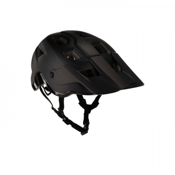 Cyklistická helma ABUS MODROP