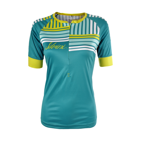 MTB dres Stabina