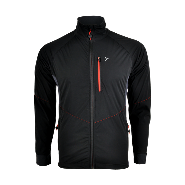 Natisone MJ1100