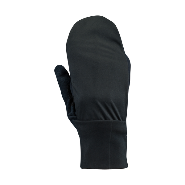 zimní rukavice Isonzo