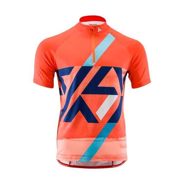 cyklo dres Gallo
