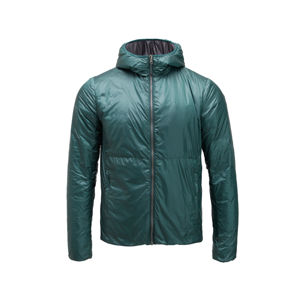 Fornelli MJ1708