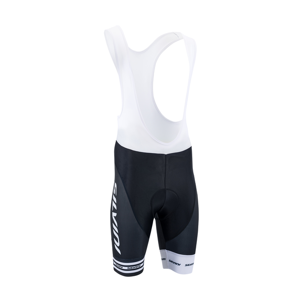 cyklo kalhoty Team Top