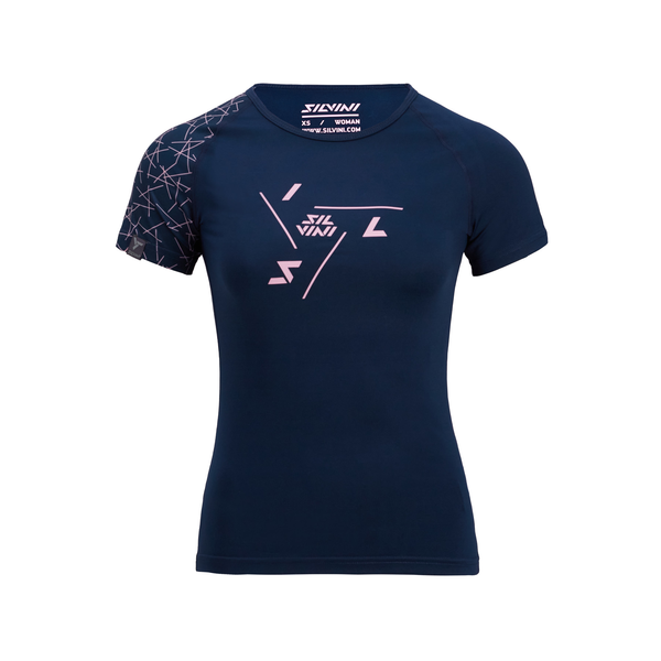 cyklo dres Giona