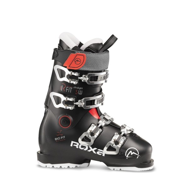 Dámské lyžařské boty ROXA R/FIT 80