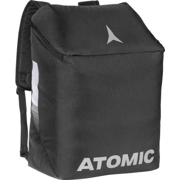 Taška na lyžařskou obuv a helmu ATOMIC BOOT & HELMET PACK