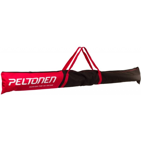 Vak na běžky PELTONEN XC SKI BAG FOR 1 PAIR