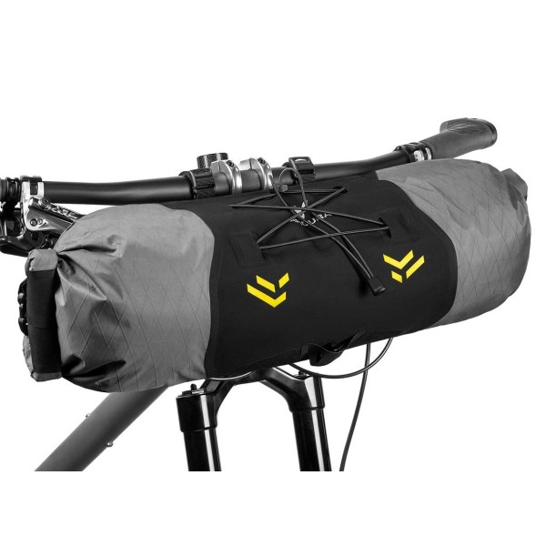 Brašna APIDURA BACKCOUNTRY HANDLEBAR PACK (11L)