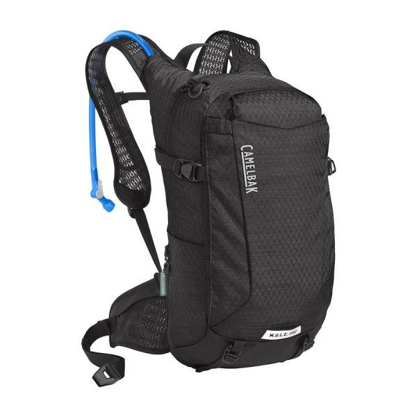 Batoh na kolo CAMELBAK MULE PRO 14 WOMEN