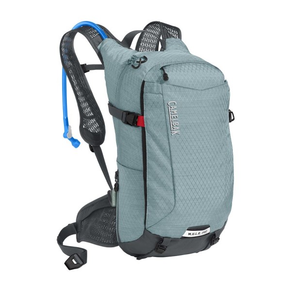 Batoh na kolo CAMELBAK MULE PRO 14 WOMEN