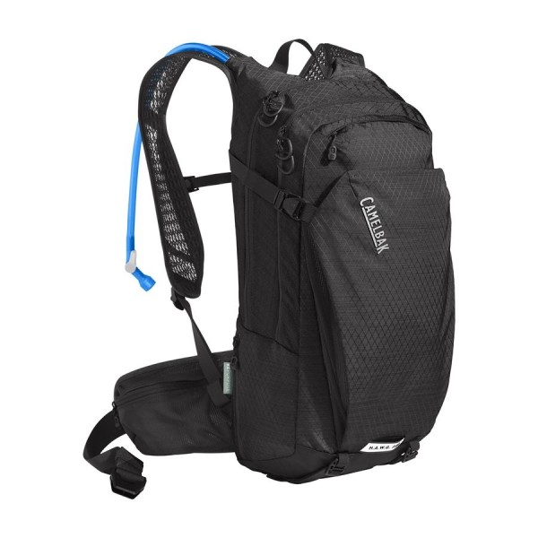 Batoh na kolo CAMELBAK HAWG PRO 20