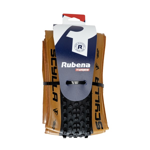 Plášť MITAS Scylla New Racing Pro 29x2,25 (57-622)