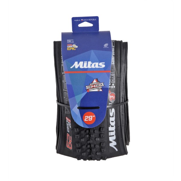 Plášť MITAS Scylla Racing Pro 29x2,25 (57-622)