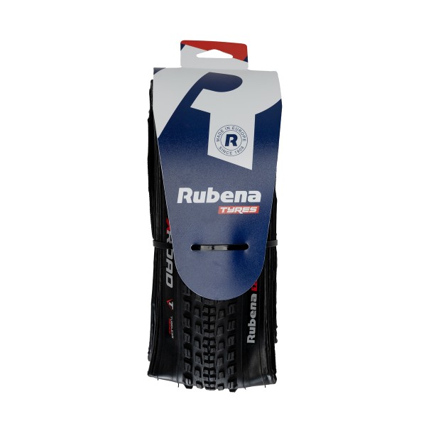 Plášť MITAS X-Road Racing Pro 700x40C (42-622)