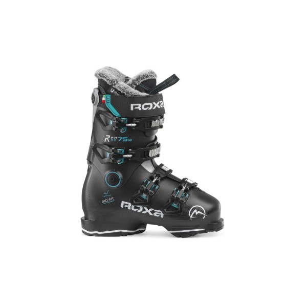 Dámské lyžařské boty ROXA RFIT W 75