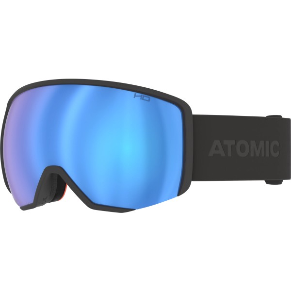 Lyžařské brýle ATOMIC REVENT L HD