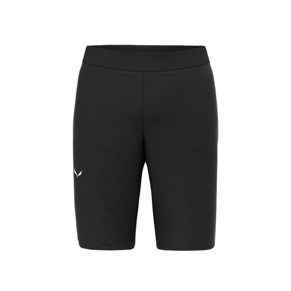 Pánské kraťasy SALEWA SELLA TWR STRETCH SHORTS M