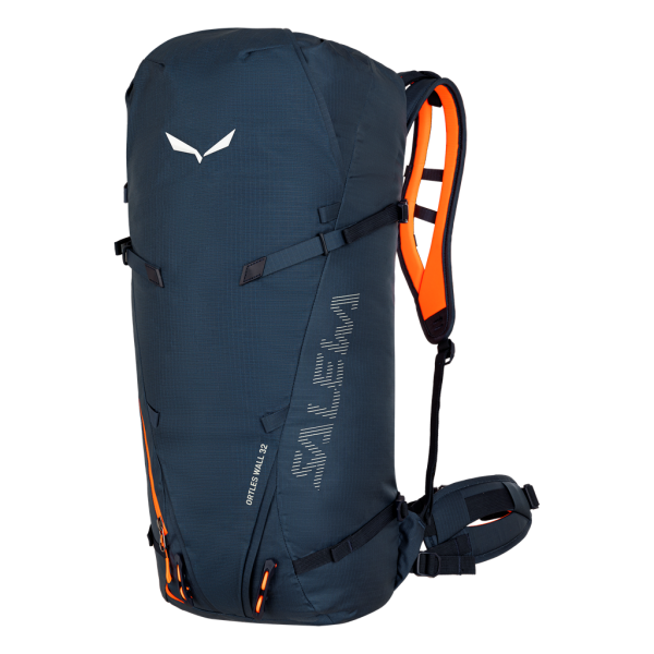 Batoh SALEWA ORTLES WALL 32L