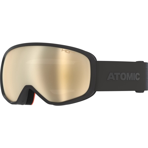 Lyžařské brýle ATOMIC REVENT M HD PHOTO