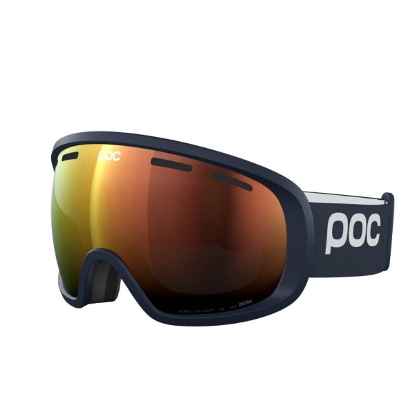 Lyžařské brýle POC FOVEA