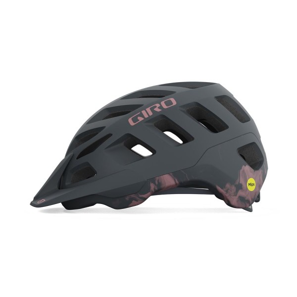 Dámská cyklistická přilba GIRO RADIX MIPS W