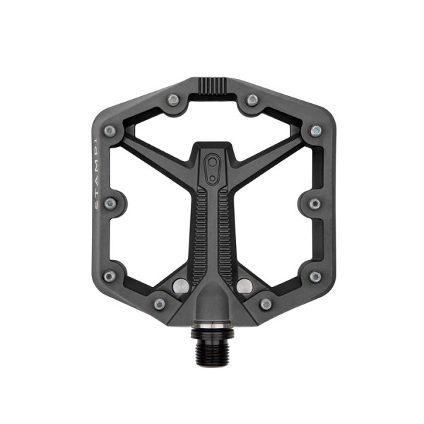 Pedál CRANKBROTHERS STAMP 1 GEN 2