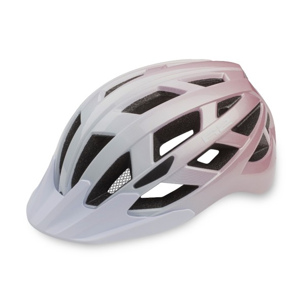 Cyklistická helma R2 LUMEN JUNIOR ATH20A3