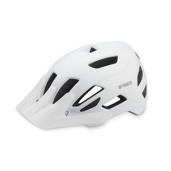 Cyklistická helma R2 MOONLIGHT ATH38D