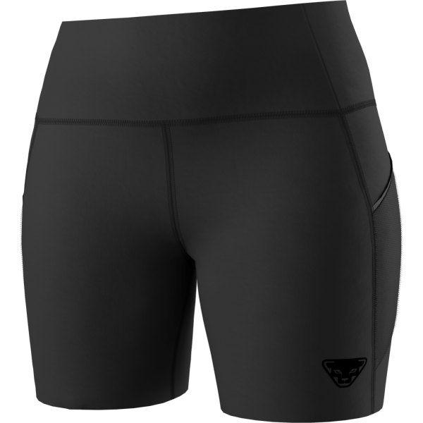 Dámské běžecké šortky DYNAFIT SKY SHORT TIGHTS W