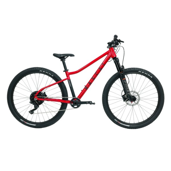 Juniorské horské kolo RASCAL WILD 27