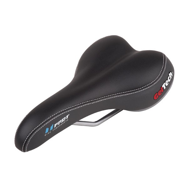 Sedlo PRO-T Plus MTB 3073 gel