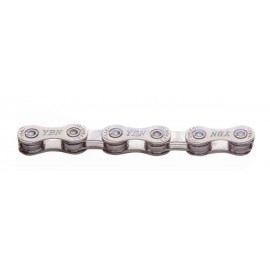 Řetěz PRO-T Plus S11 116 čl. 11 speed v krabičce