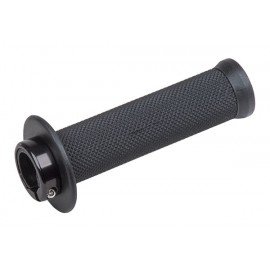 Grip PRO-T Plus na inbus BMX 1365