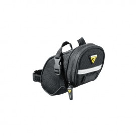 TOPEAK brašna podsedlová AERO WEDGE PACK Micro