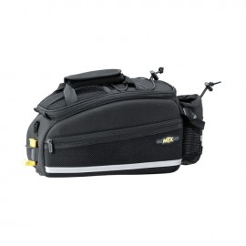 TOPEAK brašna na nosič MTX TRUNK Bag EX