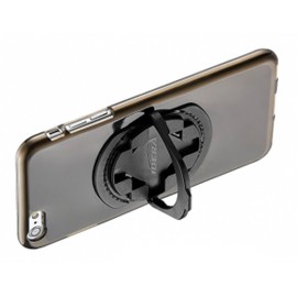 Držák pro iPhone 6S na představec IBERA IB-PB24