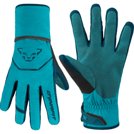 Rukavice DYNAFIT MERCURY DST GLOVES