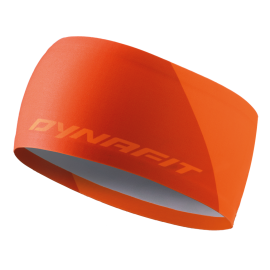 Čelenka DYNAFIT PERFORMANCE 2 DRY HEADBAND